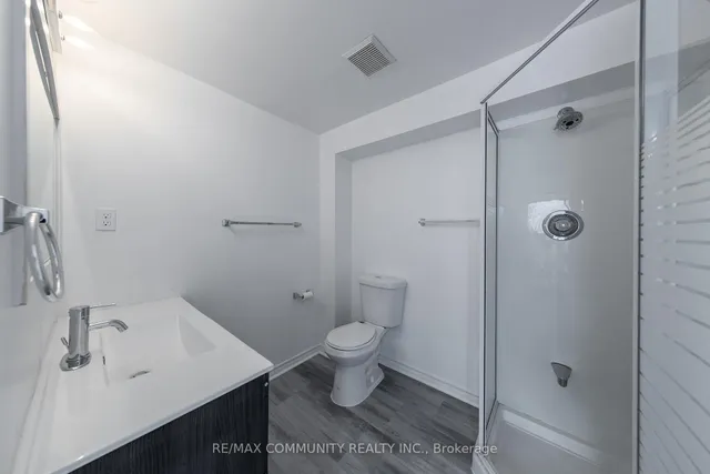 Additional image 37 of 26 Birrell Ave