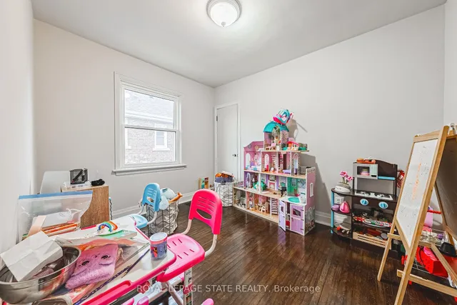 Additional image 15 of 162 Hixon Rd