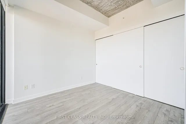 Additional image 28 of 185 Roehampton Ave Unit 1606