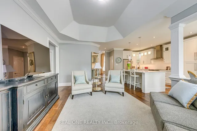 Additional image 22 of 1205 Kestell Blvd