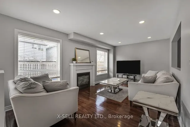 Additional image 7 of 1243 Newell St