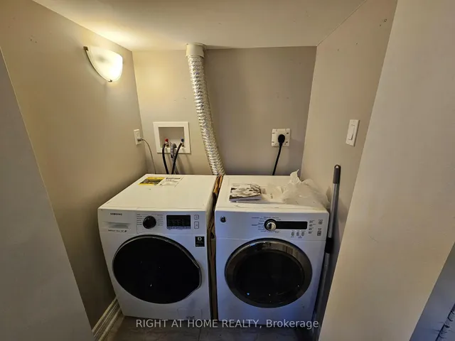 Additional image 19 of 6 Dunkirk Rd