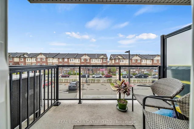 Additional image 20 of 50 Sky Harbour Dr Unit 219