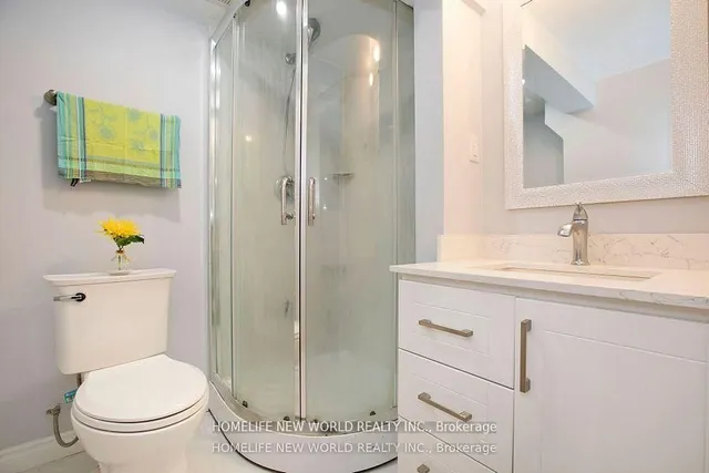 Additional image 26 of 19 Pondsview Dr