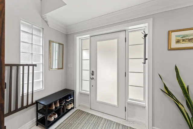 Additional image 6 of 37 Johnston Ave