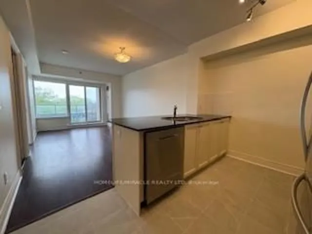 Additional image 14 of 701 Sheppard Ave Unit 426