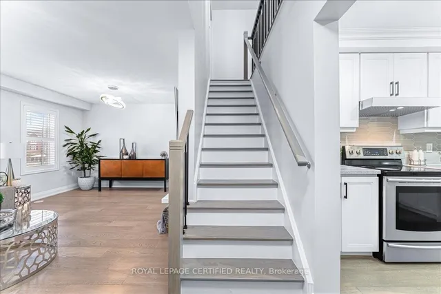 Additional image 8 of 26 Ganton Hts