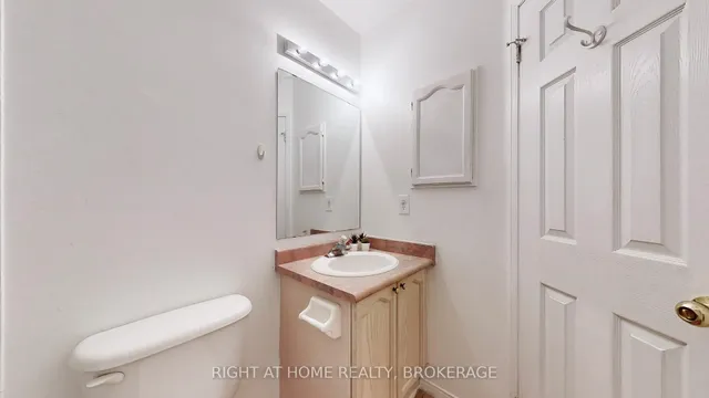 Additional image 27 of 371 Fairgate Way