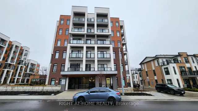 Additional image 2 of 135 Canon Jackson Dr Unit 403