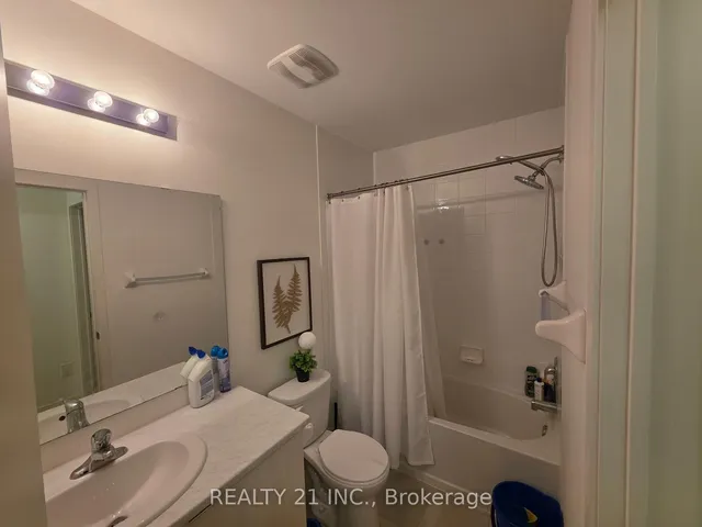 Additional image 12 of 70 Orchid Place Dr Unit 10