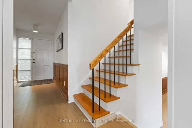 Additional image 30 of 100 Briarscross Blvd