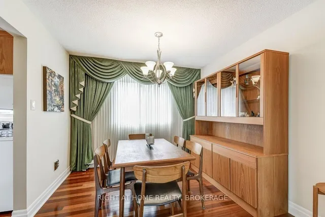 Additional image 13 of 110 Elgin Dr