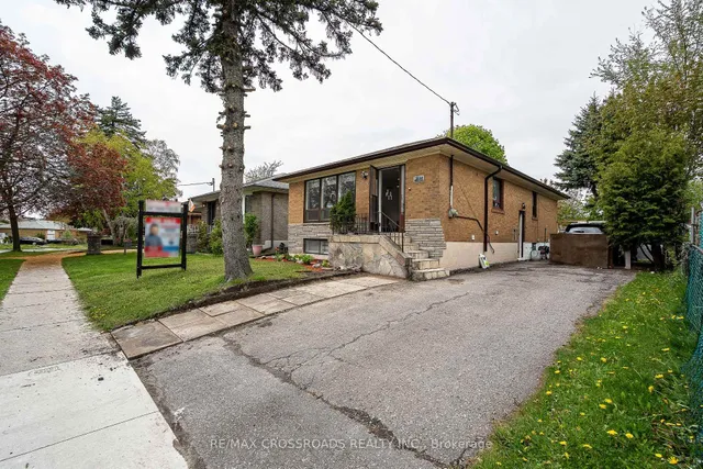 Additional image 6 of 52 Slan Ave