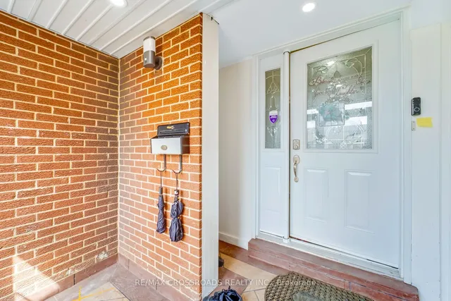 Additional image 4 of 146 Quantrell Tr