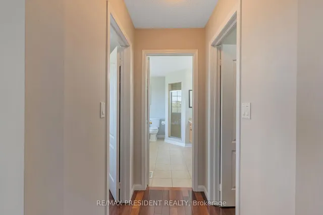 Additional image 30 of 151 Herdwick St