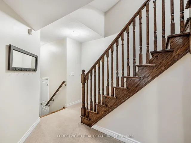 Additional image 40 of 4155 Shipp Dr