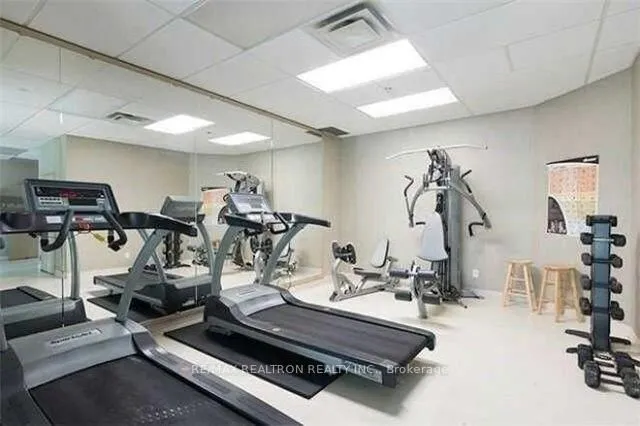 Additional image 31 of 21 Olive Ave Unit 221