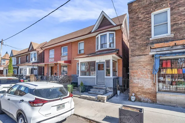 Additional image 3 of 63 Hallam St