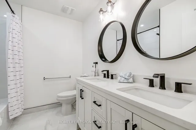 Additional image 28 of 1755 RATHBURN Rd Unit 31