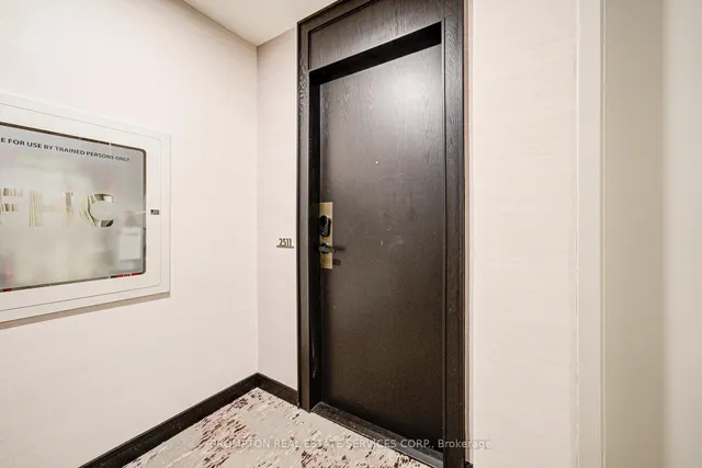 Additional image 3 of 23 Hollywood Ave Unit 2511