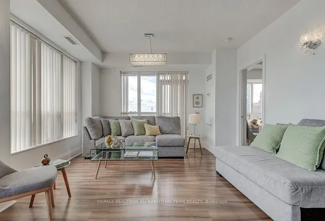 Additional image 10 of 100 Harrison Garden Blvd Unit 612