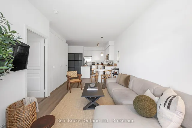 Additional image 30 of 1940 Ironstone Dr Unit 211