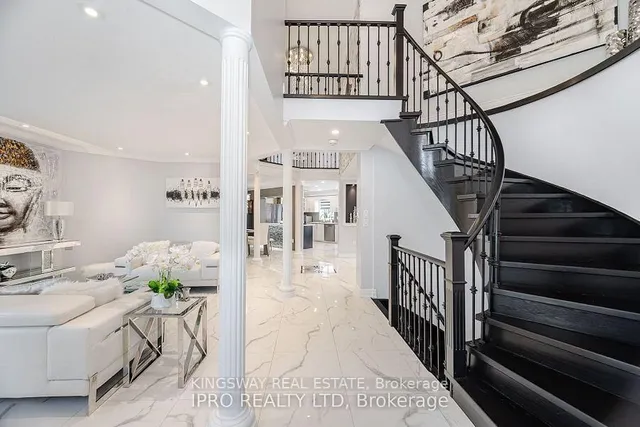 Additional image 3 of 923 Bristol Rd