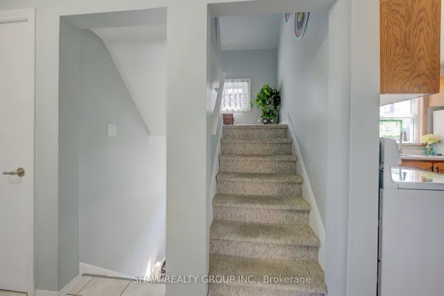 Additional image 27 of 383 East 14TH St