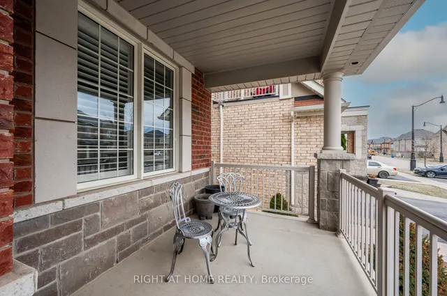 Additional image 3 of 64 Kalmia Rd