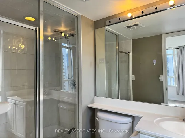 Additional image 12 of 153 Beecroft Rd Unit 2811