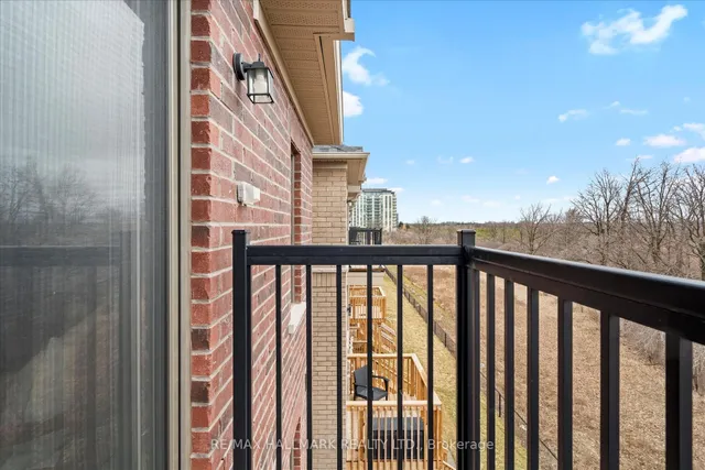 Additional image 35 of 109 Halliford Pl