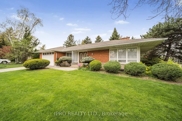 Additional image 2 of 2 Aylesbury Rd