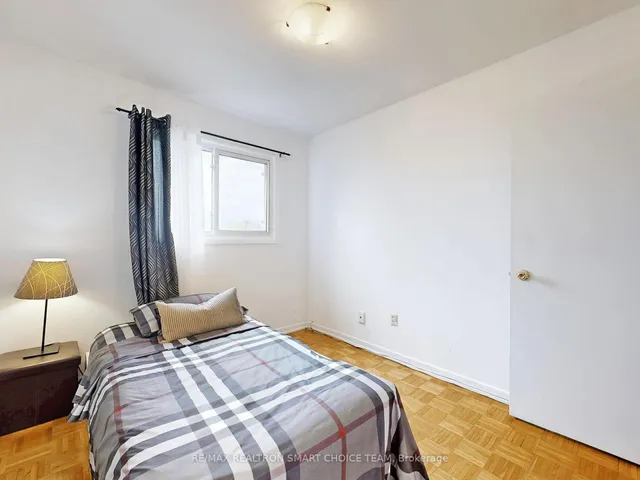 Additional image 22 of 34 San Marino Way