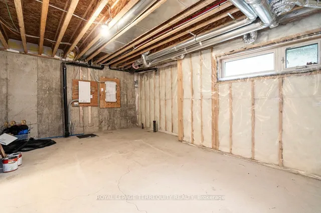 Additional image 23 of 35 Applewood Lane Unit 53