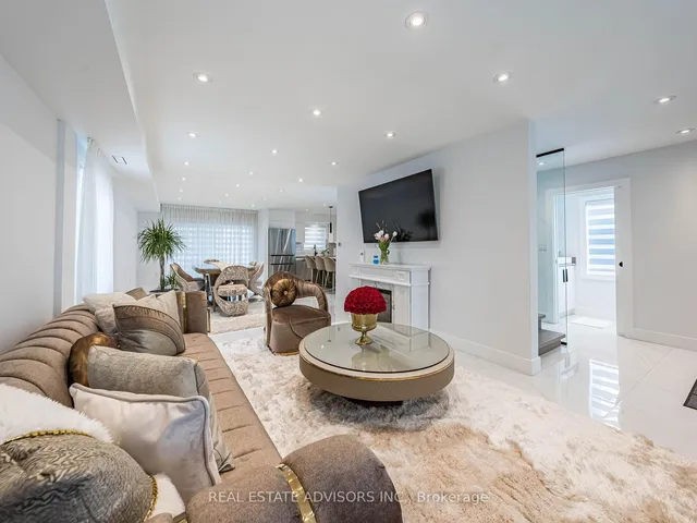 Additional image 4 of 29 Ranwood Dr