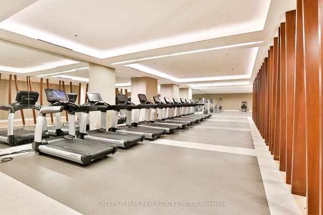 Additional image 24 of 111 St. Clair Ave Unit 1422