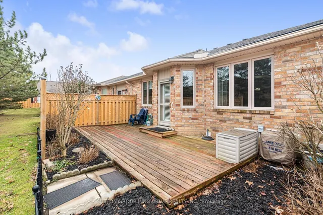 Additional image 34 of 34 Cathy Dr Unit 38