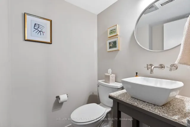 Additional image 29 of 95 Bedford Park Ave