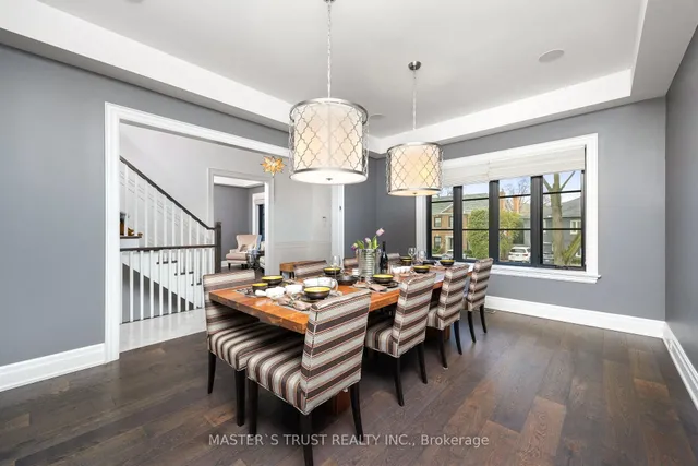 Additional image 6 of 28 Forest Ridge Dr