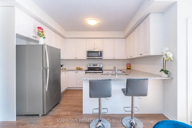 Additional image 8 of 26 Humberwood Blvd Unit 2