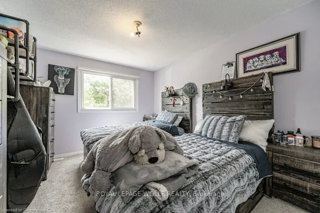 Additional image 27 of 31 Driftwood Pl