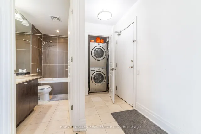 Additional image 15 of 777 Steeles Ave Unit LPH9