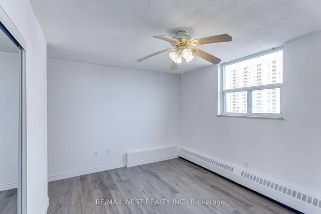 Additional image 38 of 390 Dixon Rd Unit 1013