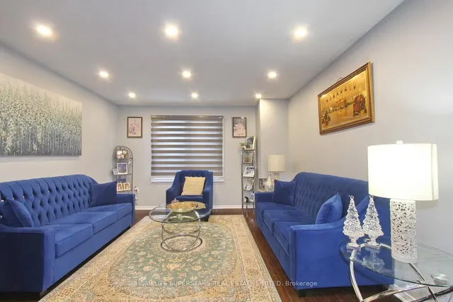 Additional image 22 of 101 Beaconsfield Ave