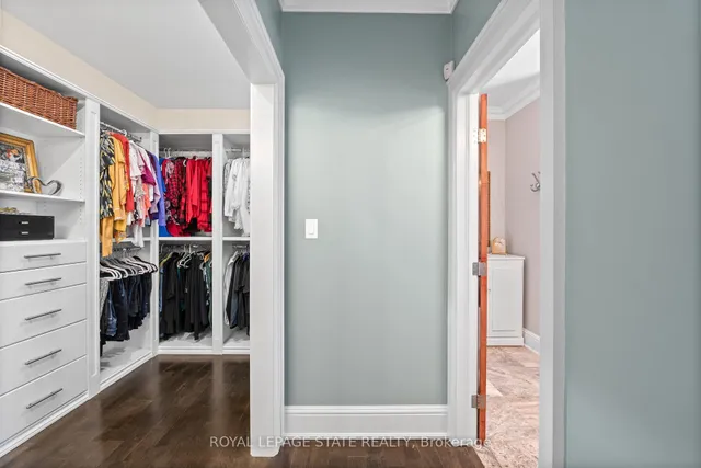 Additional image 36 of 211 Lewis Rd