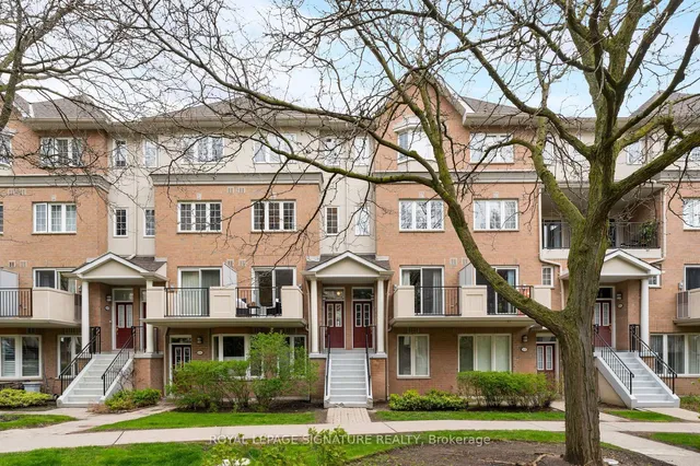 Additional image 2 of 617 Grandview Way