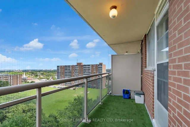 Additional image 28 of 49 Silverstone Dr Unit 1108