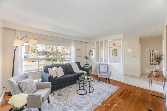 Additional image 9 of 16 Bethwin Pl