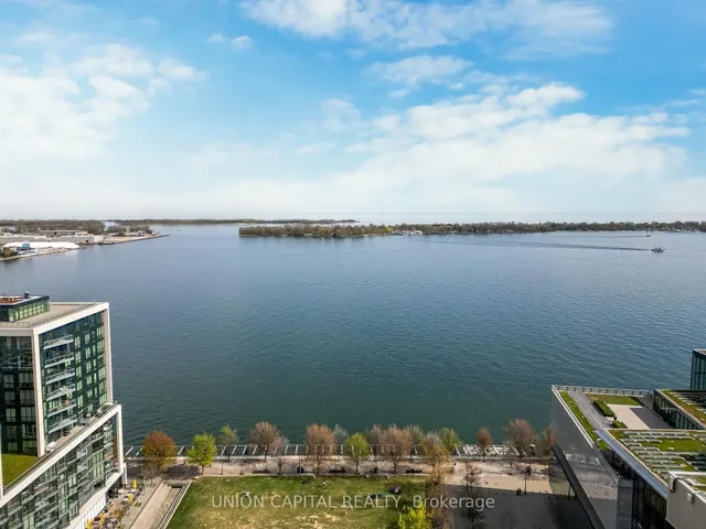 Additional image 30 of 70 Princess St Unit 2410