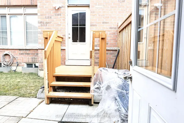 Additional image 8 of 238 Inspire Blvd